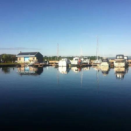 Lough Derg House & The Cafe Nenagh